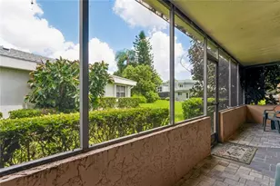 1520 Palmer Ct, Palm Harbor, FL 34685 - Photo 40