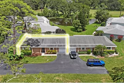 1520 Palmer Court, Palm Harbor, FL 34685 - Photo 48