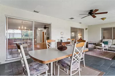 1520 Palmer Court, Palm Harbor, FL 34685 - Photo 22