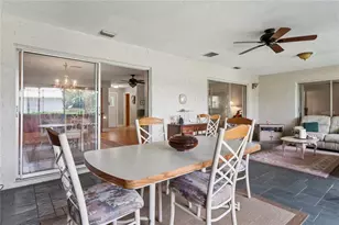 1520 Palmer Ct, Palm Harbor, FL 34685 - Photo 22