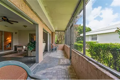 1520 Palmer Court, Palm Harbor, FL 34685 - Photo 38