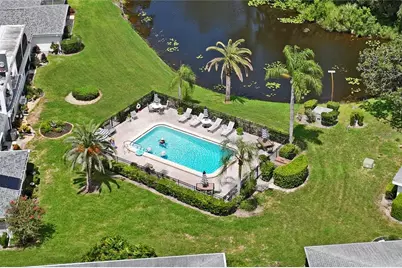 1520 Palmer Court, Palm Harbor, FL 34685 - Photo 56
