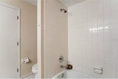 1520 Palmer Court, Palm Harbor, FL 34685 - Photo 36