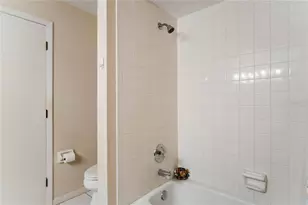 1520 Palmer Ct, Palm Harbor, FL 34685 - Photo 36