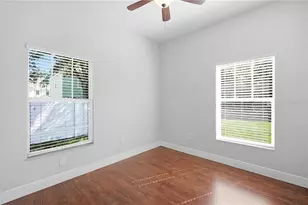 7605 N Dixon Ave, Tampa, FL 33604 - Photo 22