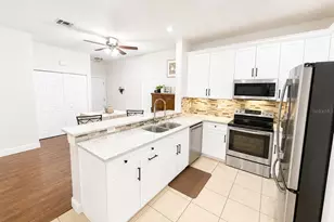 7605 N Dixon Ave, Tampa, FL 33604 - Photo 8