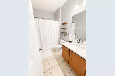 7605 N Dixon Avenue, Tampa, FL 33604 - Photo 12