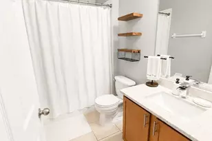 7605 N Dixon Ave, Tampa, FL 33604 - Photo 12