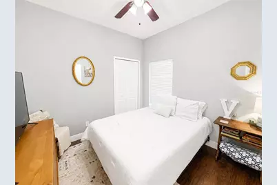 7605 N Dixon Avenue, Tampa, FL 33604 - Photo 14