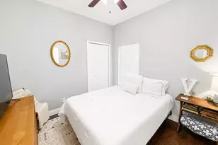 7605 N Dixon Ave, Tampa, FL 33604 - Photo 14