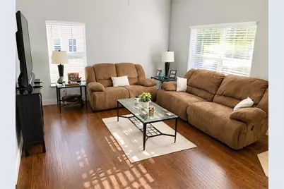 7605 N Dixon Avenue, Tampa, FL 33604 - Photo 4