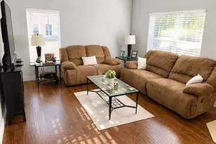 7605 N Dixon Ave, Tampa, FL 33604 - Photo 4