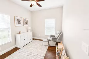 7605 N Dixon Ave, Tampa, FL 33604 - Photo 16