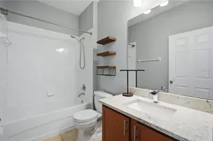 7605 N Dixon Ave, Tampa, FL 33604 - Photo 14