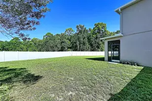 18607 Briar Oaks Dr, Hudson, FL 34667 - Photo 78