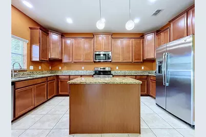 18607 Briar Oaks Drive, Hudson, FL 34667 - Photo 26