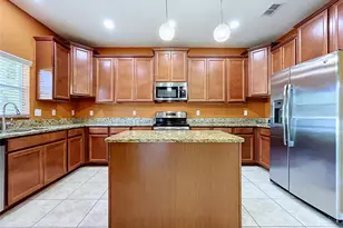 18607 Briar Oaks Dr, Hudson, FL 34667 - Photo 26