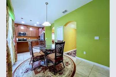 18607 Briar Oaks Drive, Hudson, FL 34667 - Photo 30