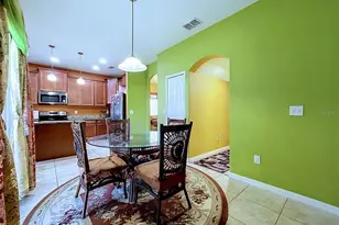 18607 Briar Oaks Dr, Hudson, FL 34667 - Photo 30
