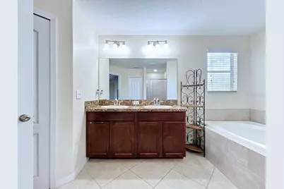 18607 Briar Oaks Drive, Hudson, FL 34667 - Photo 48