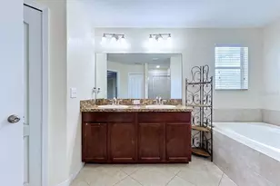18607 Briar Oaks Dr, Hudson, FL 34667 - Photo 48