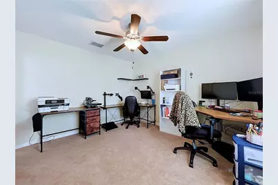 18607 Briar Oaks Drive, Hudson, FL 34667 - Photo 60