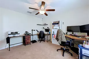 18607 Briar Oaks Dr, Hudson, FL 34667 - Photo 60