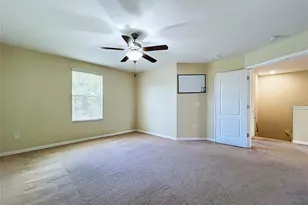 18607 Briar Oaks Dr, Hudson, FL 34667 - Photo 54