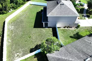 18607 Briar Oaks Dr, Hudson, FL 34667 - Photo 86