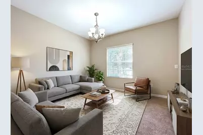 18607 Briar Oaks Drive, Hudson, FL 34667 - Photo 10
