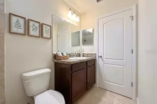 18607 Briar Oaks Dr, Hudson, FL 34667 - Photo 62