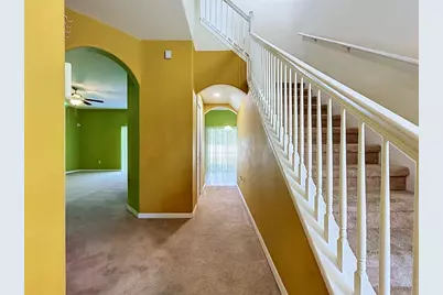 18607 Briar Oaks Drive, Hudson, FL 34667 - Photo 14