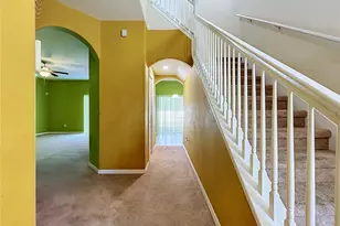 18607 Briar Oaks Dr, Hudson, FL 34667 - Photo 14