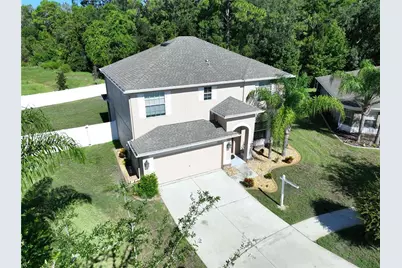 18607 Briar Oaks Drive, Hudson, FL 34667 - Photo 80