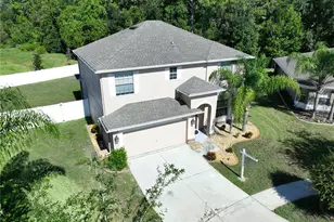 18607 Briar Oaks Dr, Hudson, FL 34667 - Photo 80