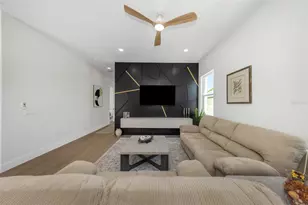 617 Folsom St S, Saint Petersburg, FL 33707 - Photo 26