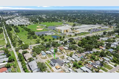 617 Folsom Street S, Saint Petersburg, FL 33707 - Photo 84