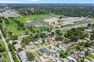 617 Folsom St S, Saint Petersburg, FL 33707 - Photo 84