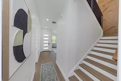 617 Folsom Street S, Saint Petersburg, FL 33707 - Photo 10