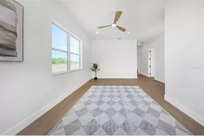 617 Folsom Street S, Saint Petersburg, FL 33707 - Photo 52
