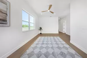 617 Folsom St S, Saint Petersburg, FL 33707 - Photo 52