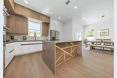 617 Folsom Street S, Saint Petersburg, FL 33707 - Photo 36
