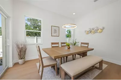 617 Folsom Street S, Saint Petersburg, FL 33707 - Photo 30