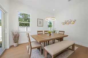 617 Folsom St S, Saint Petersburg, FL 33707 - Photo 30