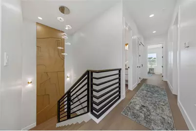 617 Folsom Street S, Saint Petersburg, FL 33707 - Photo 54