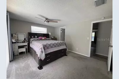 9104 Crabtree Lane, Port Richey, FL 34668 - Photo 6
