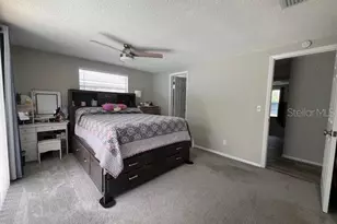 9104 Crabtree Ln, Port Richey, FL 34668 - Photo 6