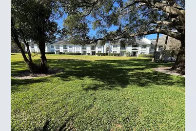 5005 Bordeaux Village Place #202, Tampa, FL 33617 - Photo 20