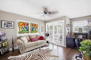 5101 S Jules Verne Ct, Tampa, FL 33611 - Photo 50