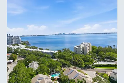 5101 S Jules Verne Court, Tampa, FL 33611 - Photo 1